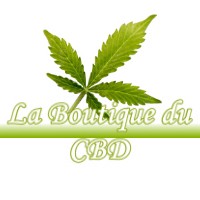 LA BOUTIQUE DU CBD SAINT-PANCRASSE 