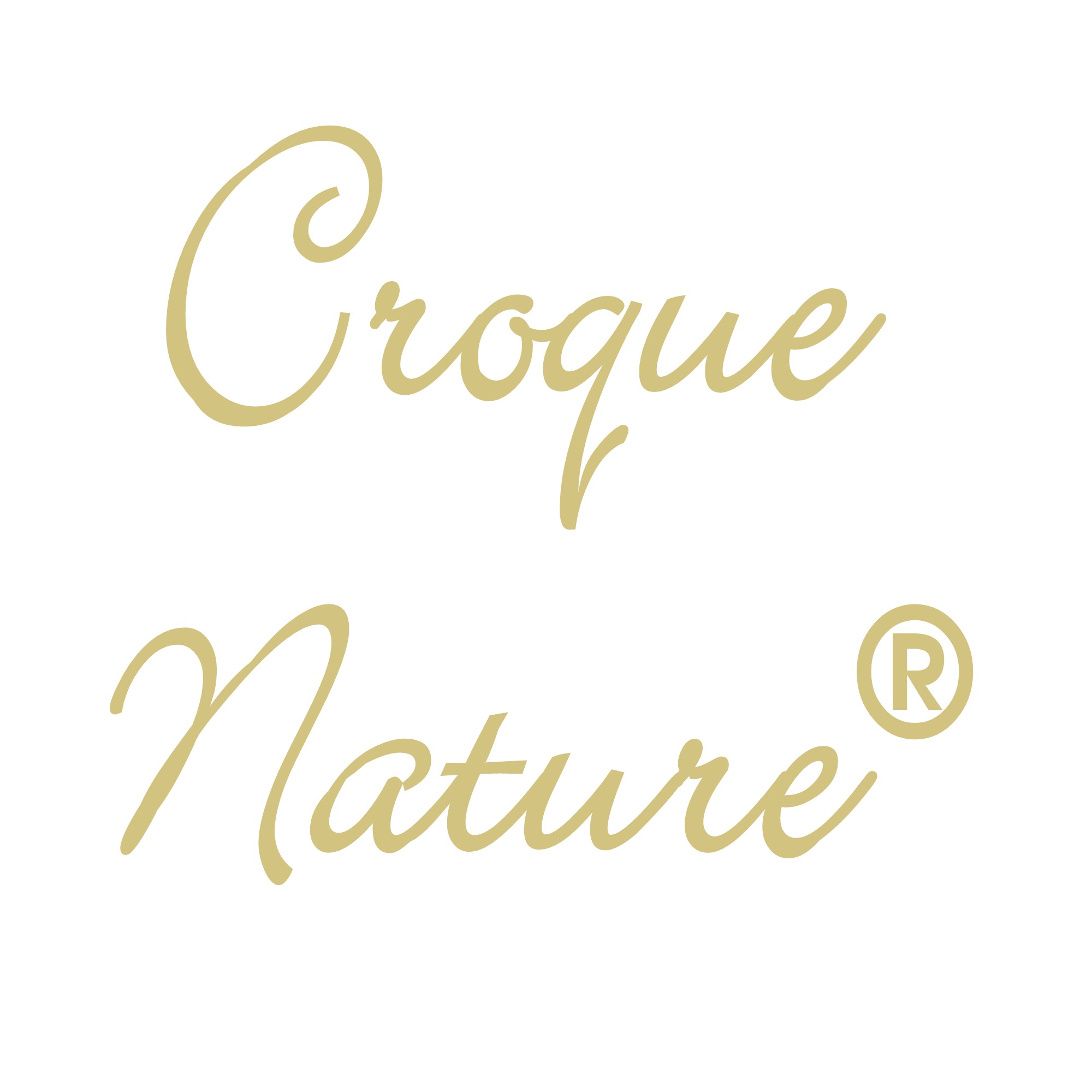 CROQUE NATURE® SAINT-PANCRASSE